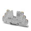  PTCB E1 24DC/0.5A SI-R 