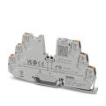  PTCB E1 24DC/0.5A NO 