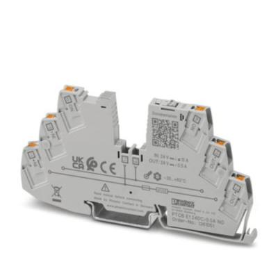 PTCB E1 24DC/0.5A NO 