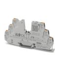  PTCB E1 24DC/0.2A NO 