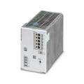  TRIO3-PS/3AC/48DC/20 