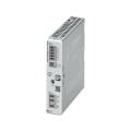  TRIO3-PS/1AC/24DC/3/C2LPS 