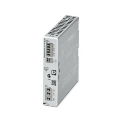 TRIO3-PS/1AC/24DC/3/C2LPS 
