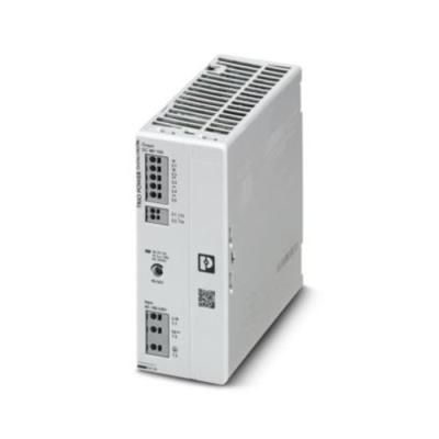  TRIO3-PS/1AC/48DC/10 