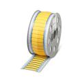  WMS 6,4 (30X10)RXL YE 
