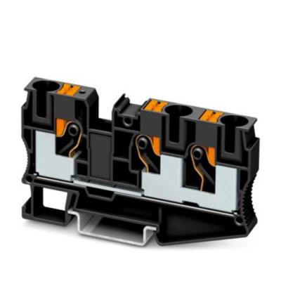  PT 10-TWIN BK 