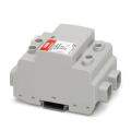  VAL-MB-T2-750DC-2+V-R 