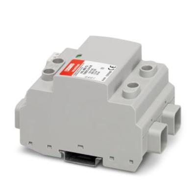  VAL-MB-T2-750DC-2+V-R 