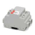  VAL-MB-T2-1000DC-2+V-R 