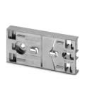  RAILFIX 35/15 