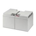  UPS-BAT-KIT/PB/2X12V/40AH 