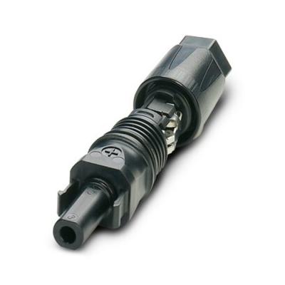  PV-C3F-S 2,5-6 (+) 