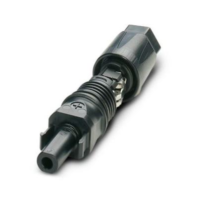  PV-C3F-S 2,5-6 (+) 