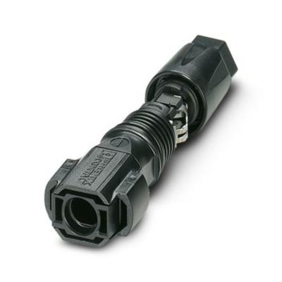  PV-C3M-S 2,5-6 (-) 