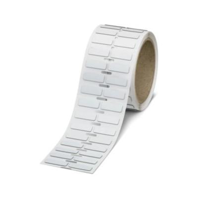  EMLP (29X9)R/CHARX 