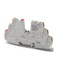  PTCB E1 24DC/1-8A NO2 