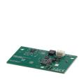  CHARX RFID/NFC-PCB 