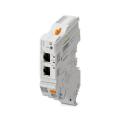  CAPAROC PM EIP 