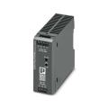  PS-EE-2G/1AC/24DC/60W/SC 