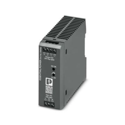  PS-EE-2G/1AC/24DC/60W/SC 