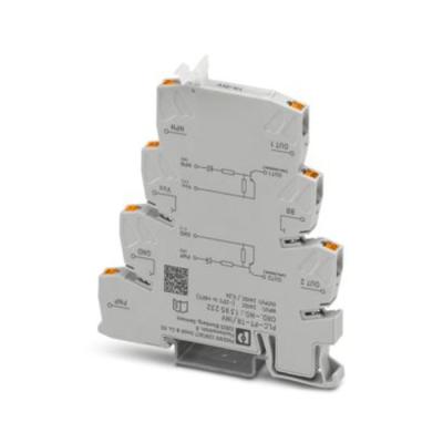  PLC-PT-TR/INV 