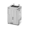 UPS-BAT/LI/24DC/128WH 
