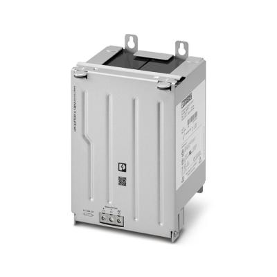  UPS-BAT/LI/24DC/128WH 