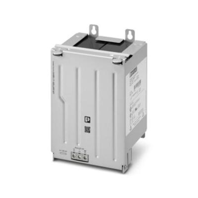  UPS-BAT/LI/24DC/128WH 