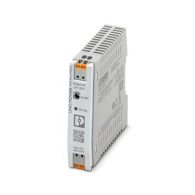  UNO2-PS/1AC/24DC/30W/PT 