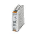  UNO2-PS/1AC/24DC/60W/PT 