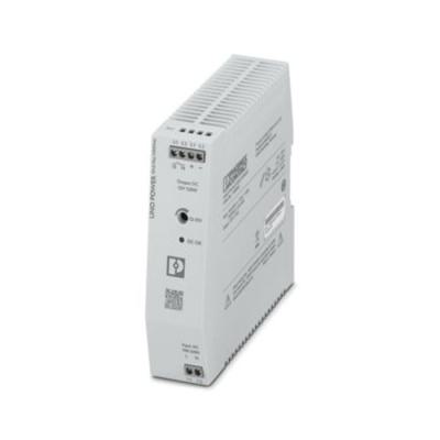  UNO2-PS/1AC/12DC/120W/SC 
