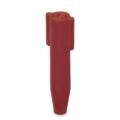  SEALING PLUG 3X12 RD 