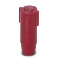 SEALING PLUG 5X12 RD 