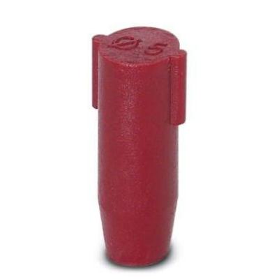  SEALING PLUG 5X12 RD 