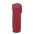  SEALING PLUG 6X16 RD 
