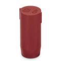  SEALING PLUG 8X16 RD 