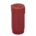  SEALING PLUG 9X16 RD 