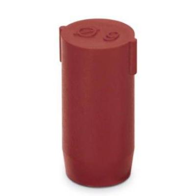  SEALING PLUG 9X16 RD 