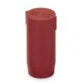  SEALING PLUG 12X22 RD 