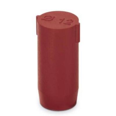  SEALING PLUG 12X22 RD 