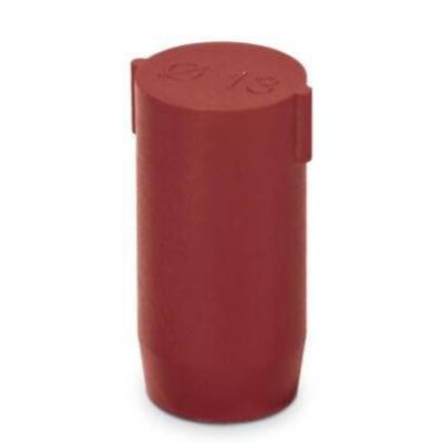  SEALING PLUG 13X22 RD 