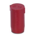  SEALING PLUG 14X22 RD 