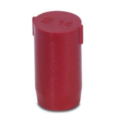  SEALING PLUG 14X22 RD 