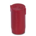  SEALING PLUG 10X16 RD 