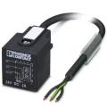  SAC-3P-3,0-PUR/A-1L-R 