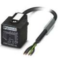  SAC-4P-3,0-PUR/AD 180 