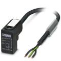  SAC-3P-5,0-PUR/C 