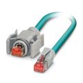  VS-IP67-IP20-94F-LI/6,5 