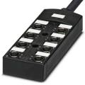  SACB-8/16-L- 5,0 80MC SCO 