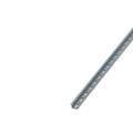  NS 15 BLK PERF 2000MM VPE 10 